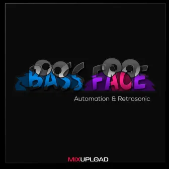 Bass Face by Automation