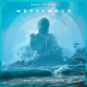 Mettawave by Break Science