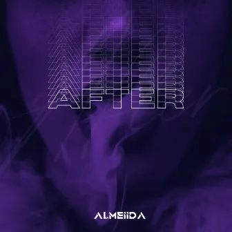 After by Almeiida