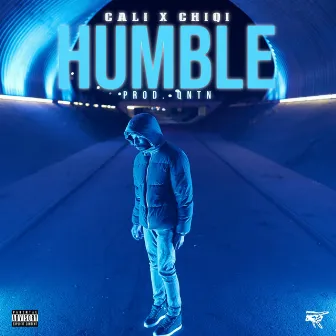 Humble by Cali