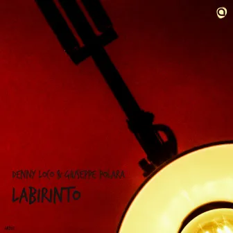 Labirinto by Denny Loco