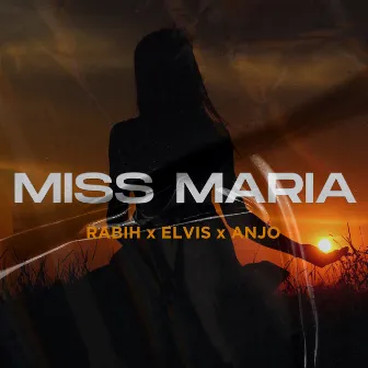 Miss Maria (Radio Edit) by Elvis