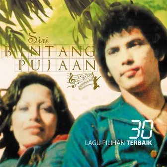 Siri Bintang Pujaan by Uji Rashid