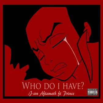 Who Do I Have? by Elchapo Gang