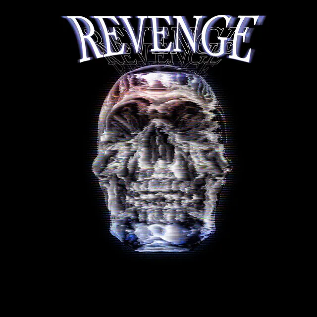 Revenge