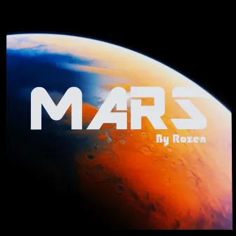 MARS by Rozen