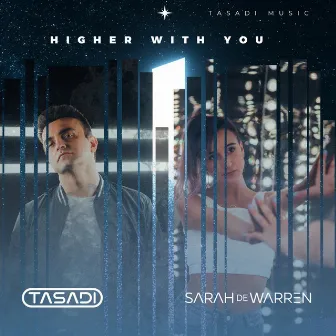 Higher With You by Tasadi