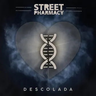 Descolada by Street Pharmacy