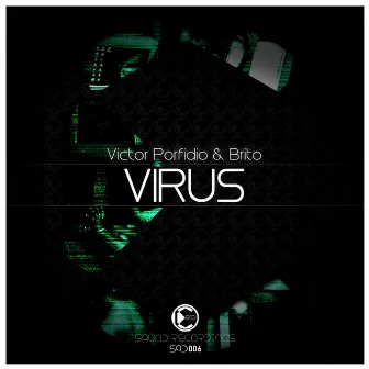 Virus by Brito