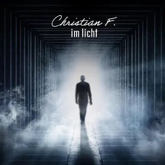 Im Licht by Christian F.