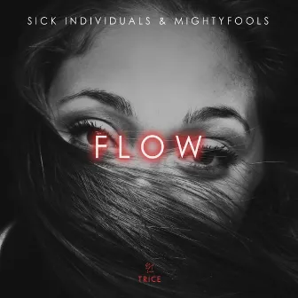 FLOW by Mightyfools