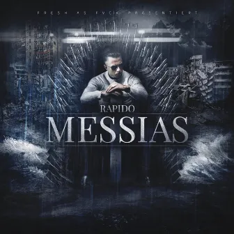 Messias by Rapido