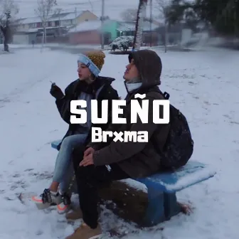 Sueño by 