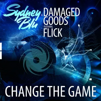 Change the Game by Damaged Goods