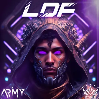 Ldf by Ofi Music