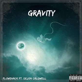 Gravity by Flowshack