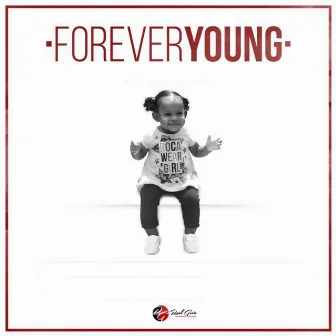 Foreveryoung by Amagiri Young