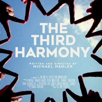 The Third Harmony (Original Motion Picture Soundtrack) by Jim Schuyler