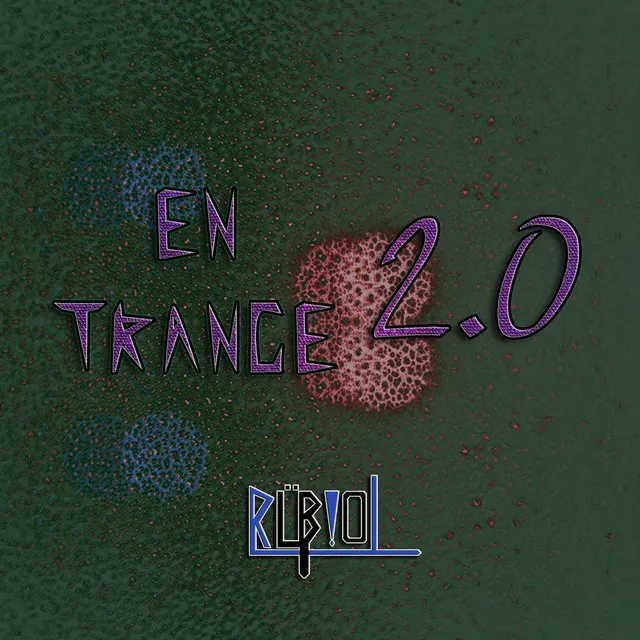 En Trance 2.0