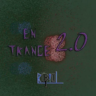 En Trance 2.0 by RubioL