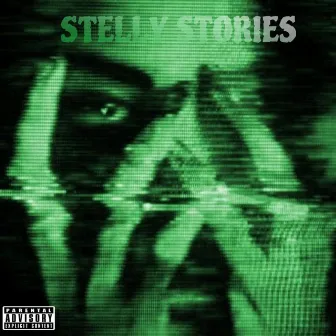 STELLY STORIES by Zeke_fml