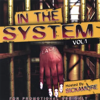 In the system Vol.1 by Lace