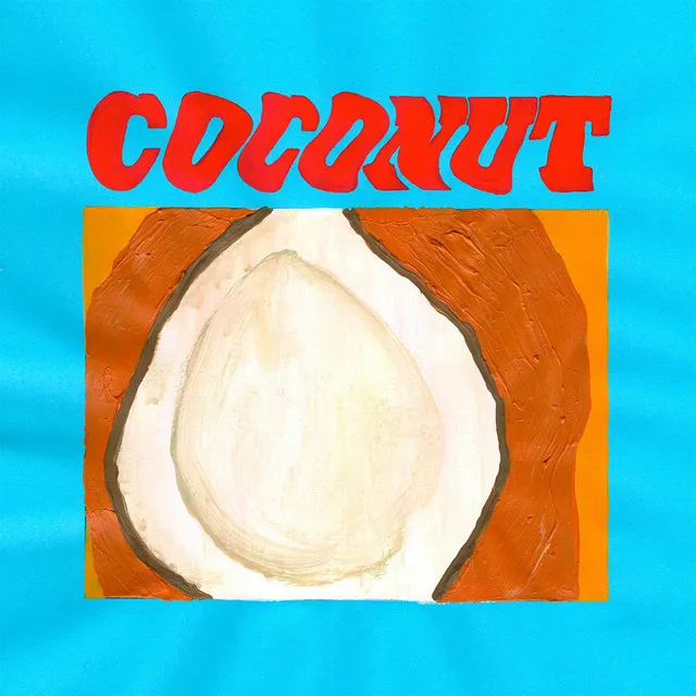 Coconut