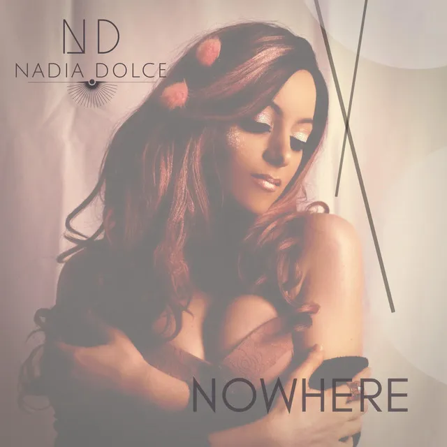 Nowhere