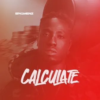 CALCULATE by EpiqMenz