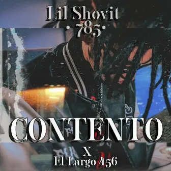 Contento (Original) by Lil Shovit