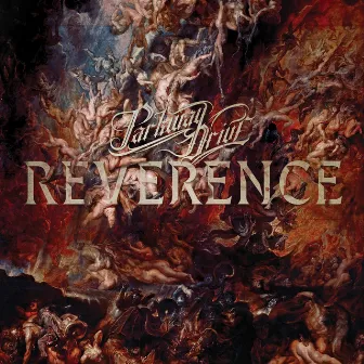 Reverence by Parkway Drive