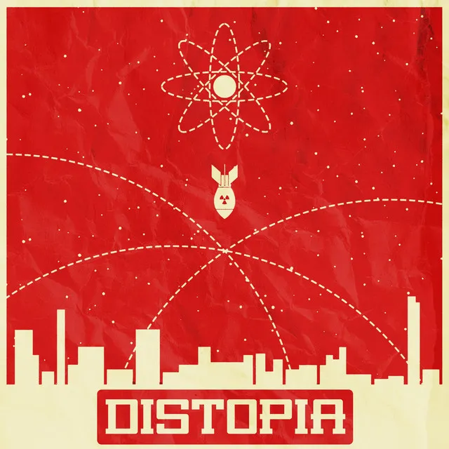 Distopia