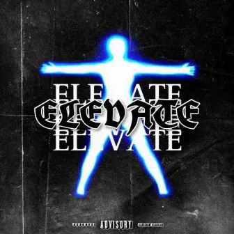 Elevate by BiggaBeatz