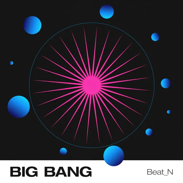 Big Bang