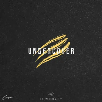 Undercover by TWK