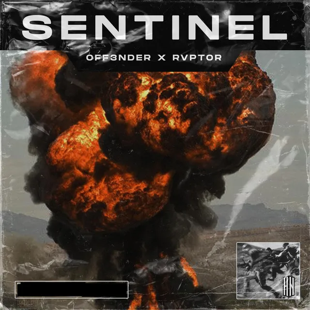 SENTINEL