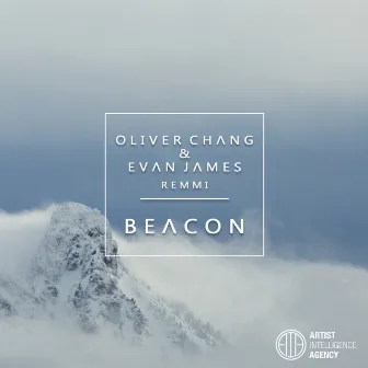 Beacon - Single by Evan James