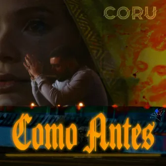 Como Antes by CORU