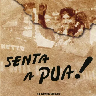 Senta a Pua by Eugenio Matos