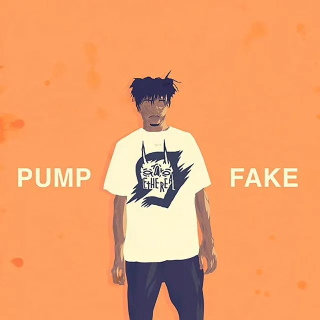 Pump Fake