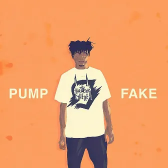 Pump Fake by Ethereal