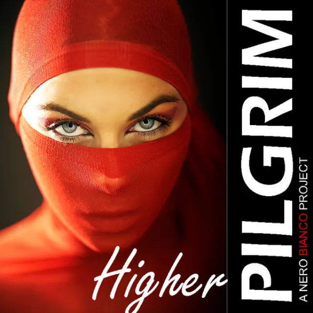 Higher (Original Mix)