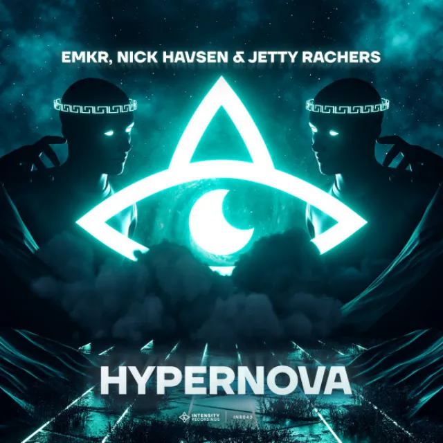 Hypernova