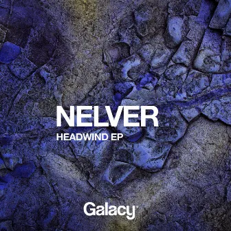 Headwind EP by Nelver