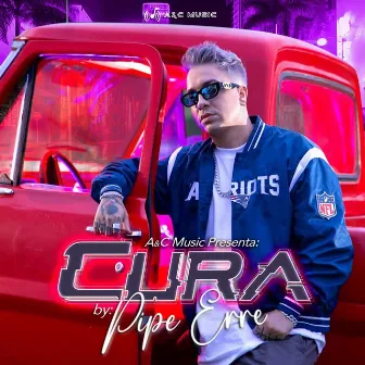 CURA by Pipe Erre