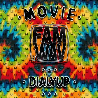 Movie by DIALYUP