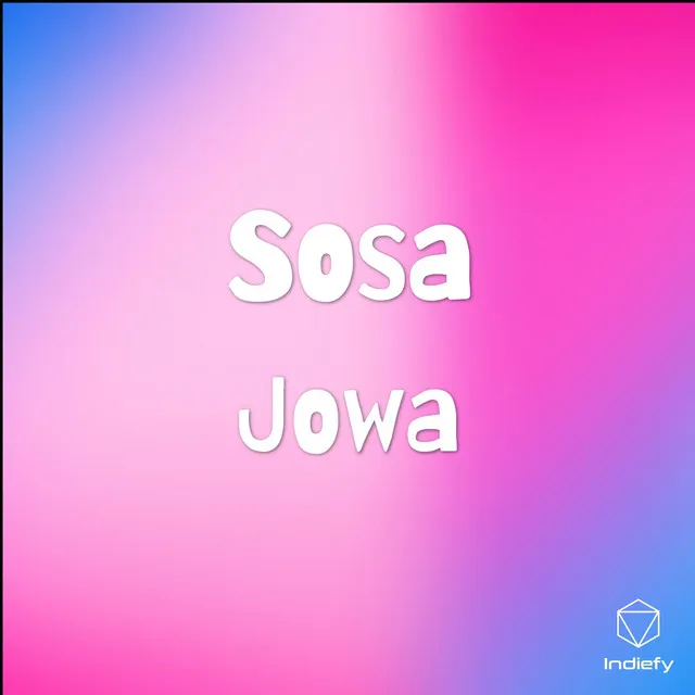 Sosa