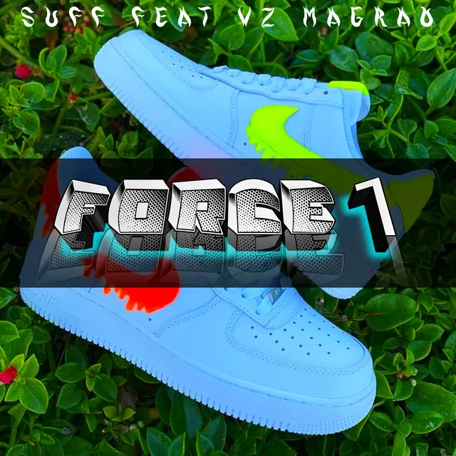 Force 1