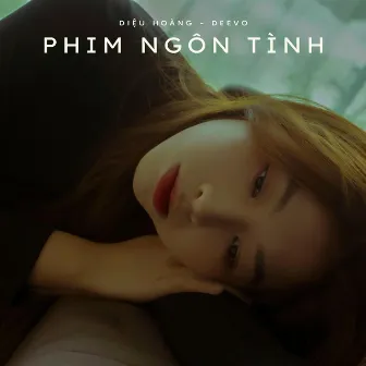 Phim Ngôn Tình by SuRa