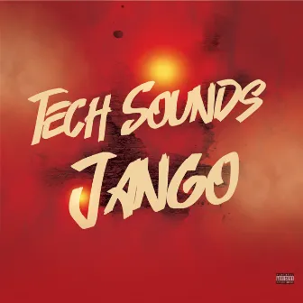 Jango by Tech Sounds